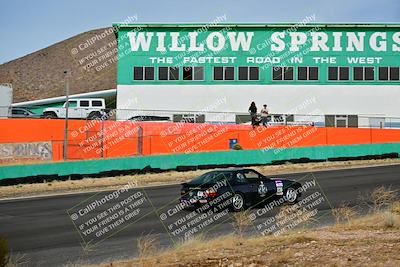 media/Mar-16-2025-Nasa (Sun) [[7f0970bcc3]]/Race Group B/Qualifying/